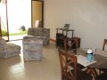 007-img_6260.jpg.small.jpeg