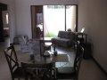 008-img_6261.jpg.small.jpeg