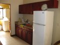 009-img_6262.jpg.small.jpeg
