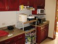 010-img_6263.jpg.small.jpeg