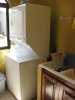 011-img_6264.jpg.small.jpeg