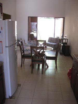 012-img_6265.jpg.medium.jpeg