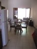 012-img_6265.jpg.small.jpeg