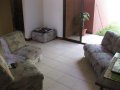 013-img_6266.jpg.small.jpeg