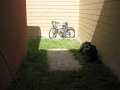 014-img_6267.jpg.small.jpeg