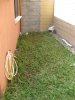016-img_6269.jpg.small.jpeg