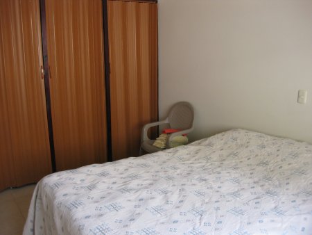 018-img_6271.jpg.medium.jpeg