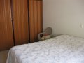 018-img_6271.jpg.small.jpeg