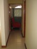 021-img_6274.jpg.small.jpeg