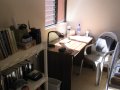 022-img_6275.jpg.small.jpeg