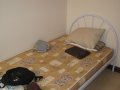 023-img_6276.jpg.small.jpeg