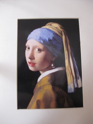 024-img_6277.jpg.medium.jpeg