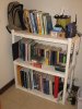 025-img_6278.jpg.small.jpeg