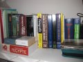 026-img_6279.jpg.small.jpeg