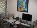 027-img_6280.jpg.small.jpeg