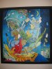 028-img_6281.jpg.small.jpeg