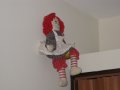 029-img_6282.jpg.small.jpeg