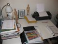 030-img_6283.jpg.small.jpeg