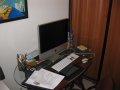 031-img_6284.jpg.small.jpeg