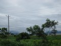 022-00023.jpg.small.jpeg