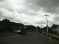 051-00052.jpg.small.jpeg