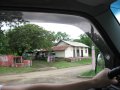 055-00056.jpg.small.jpeg
