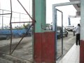 092-00093.jpg.small.jpeg
