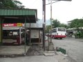 093-00094.jpg.small.jpeg