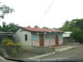 105-00106.jpg.small.jpeg