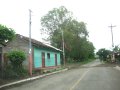 112-00113.jpg.small.jpeg