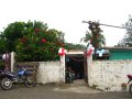 126-00127.jpg.small.jpeg