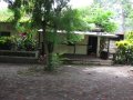 207-00211.jpg.small.jpeg