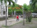 237-00241.jpg.small.jpeg