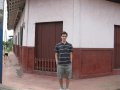 240-00244.jpg.small.jpeg