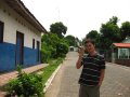 252-00256.jpg.small.jpeg