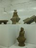 279-00283.jpg.small.jpeg
