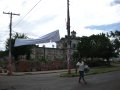 433-00438.jpg.small.jpeg