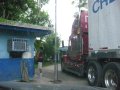 442-00447.jpg.small.jpeg