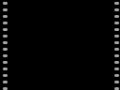 446-00451.avi.small.jpeg
