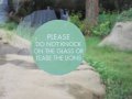 073-00074.jpg.small.jpeg