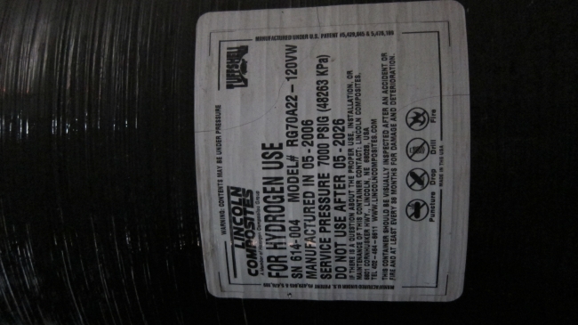 ../previews/045-IMG_3425.JPG.medium.jpeg