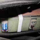 thumbnails/007-IMG_3387.JPG.small.jpeg