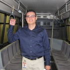 ../thumbnails/026-IMG_3406.JPG.small.jpeg