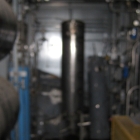 ../thumbnails/041-IMG_3421.JPG.small.jpeg