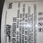 ../thumbnails/044-IMG_3424.JPG.small.jpeg