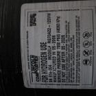 ../thumbnails/045-IMG_3425.JPG.small.jpeg