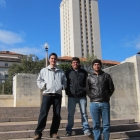thumbnails/003-IMG_3432.JPG.small.jpeg