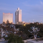 thumbnails/000-IMG_3437.JPG.small.jpeg