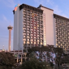thumbnails/001-IMG_3438.JPG.small.jpeg