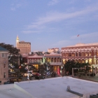 thumbnails/002-IMG_3439.JPG.small.jpeg